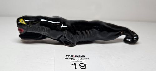 Lot #19 (1 of 6)