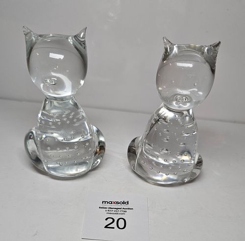 Lot #20 (1 of 4)
