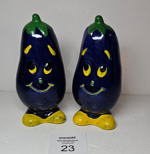 Lot #23 (1 of 4)