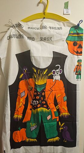 Lot #40 (1 of 6)
