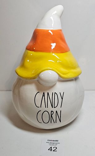 Lot #42 (1 of 6)