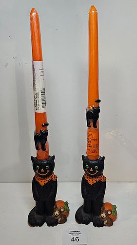 Lot #46 (1 of 6)