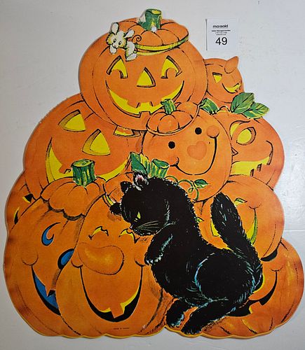 Lot #49 (1 of 4)