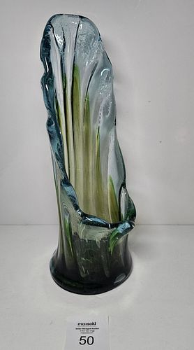 Lot #50 (1 of 8)