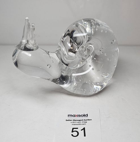 Lot #51 (1 of 5)