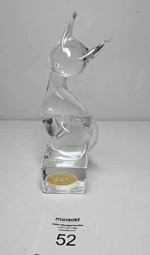 Lot #52 (1 of 6)