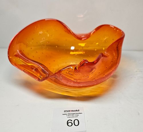 Lot #60 (1 of 6)