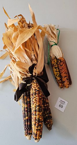 Lot #69 (1 of 3)