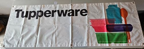 Lot #70 (1 of 6)
