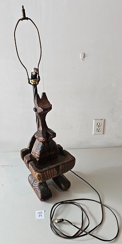 Lot #71 (1 of 8)