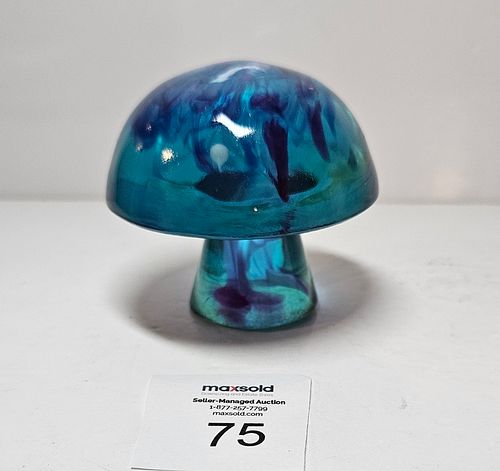 Lot #75 (1 of 7)