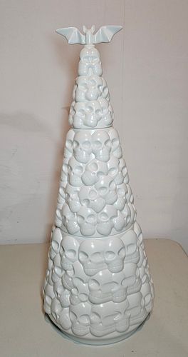 Lot #97 (1 of 6)
