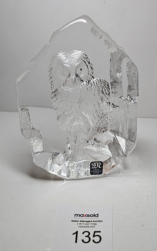 Lot #135 (1 of 9)