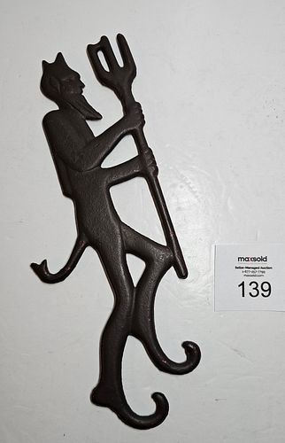 Lot #139 (1 of 4)
