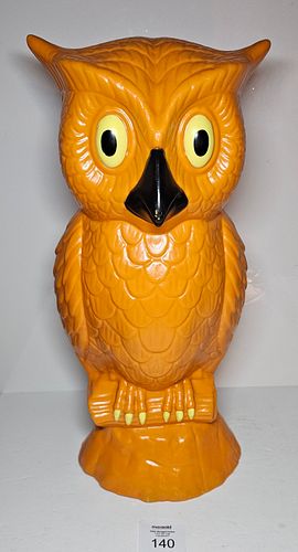 Lot #140 (1 of 7)