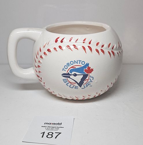 Lot #187 (1 of 5)