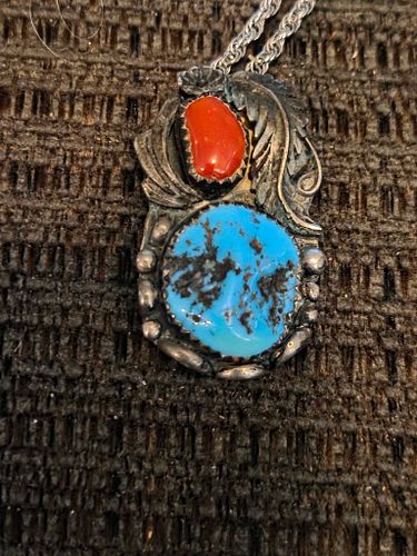 Lot #3 (1 of 3)