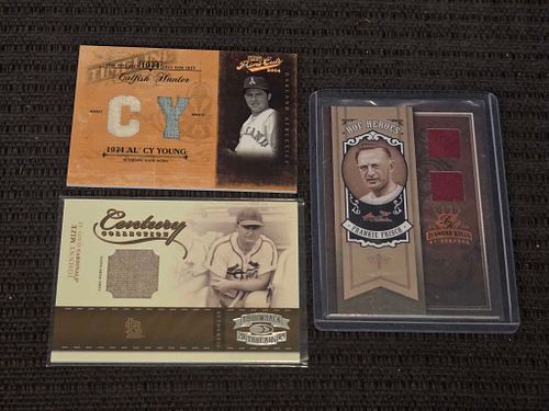Lot #7 (1 of 8)