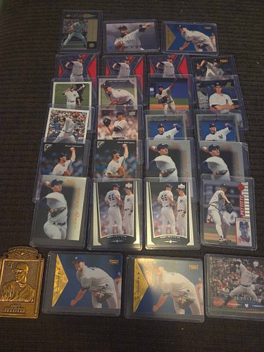 Lot #10 (1 of 9)