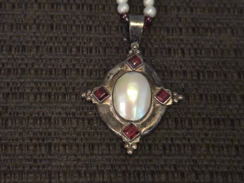 Lot #20 (1 of 5)