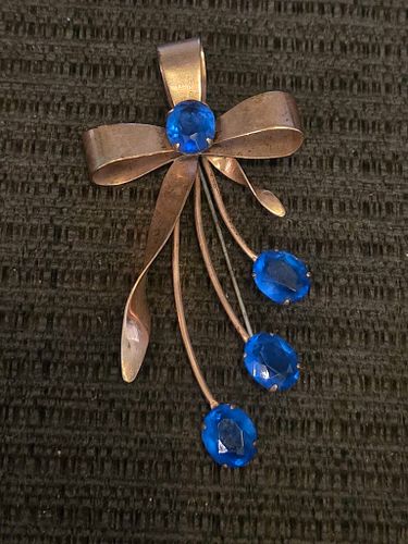 Lot #35 (1 of 3)