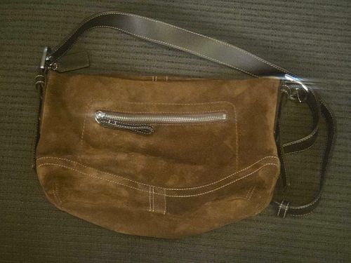 Lot #38 (1 of 20)