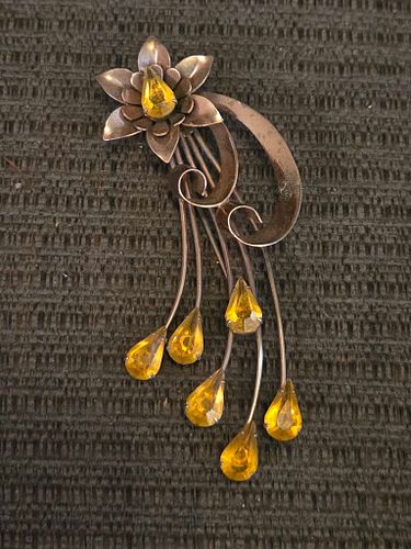 Lot #39 (1 of 3)