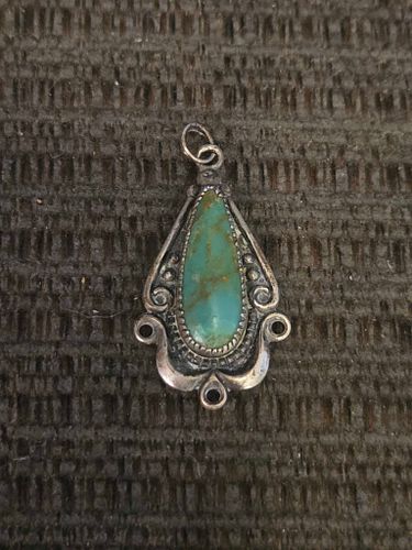 Lot #47 (1 of 3)