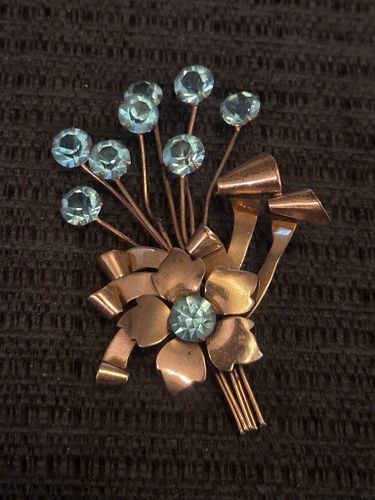 Lot #48 (1 of 3)
