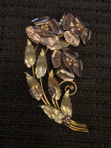 Lot #49 (1 of 3)