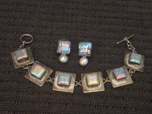 Lot #50 (1 of 9)