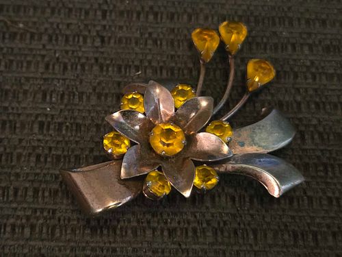 Lot #53 (1 of 3)
