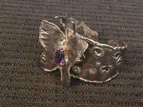 Lot #55 (1 of 3)