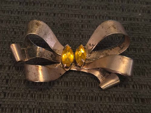 Lot #58 (1 of 3)