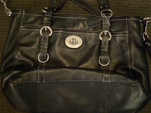 Lot #70 (1 of 20)