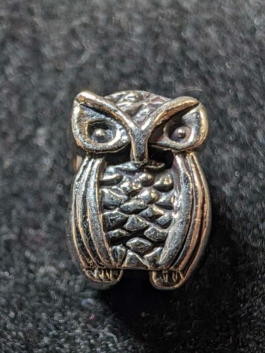 Lot #16 (1 of 3)