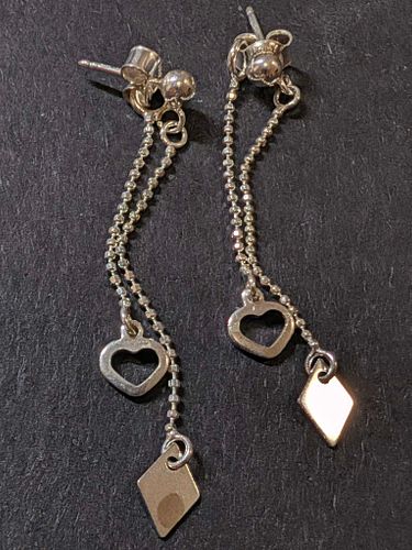 Lot #19 (1 of 3)