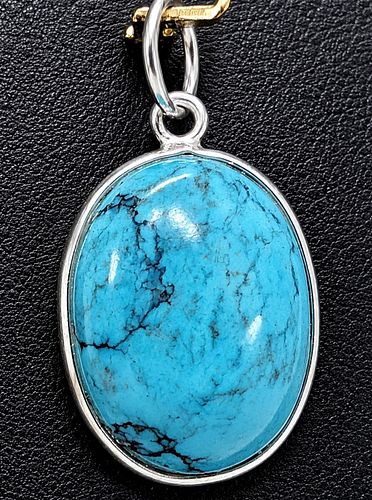 Lot #290 (1 of 3)