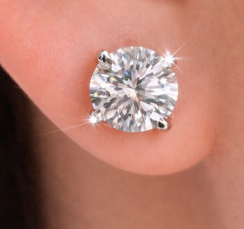 Lot #296 (1 of 3)