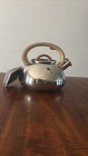 Lot #5 (1 of 5)