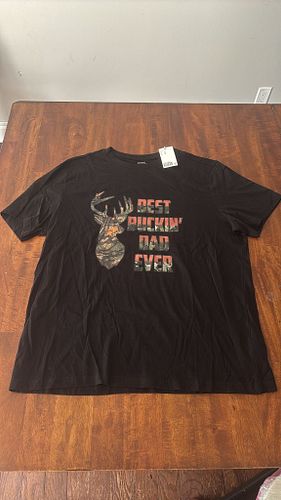Lot #14 (1 of 4)