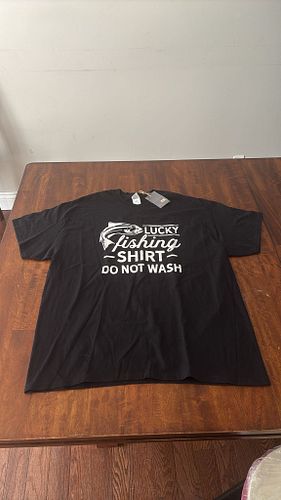 Lot #15 (1 of 3)