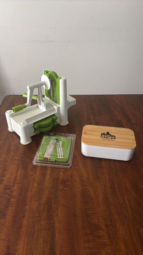 Lot #18 (1 of 6)