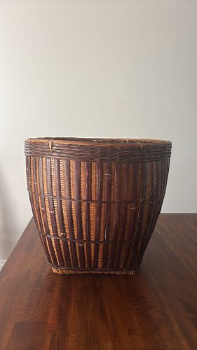 Lot #25 (1 of 6)