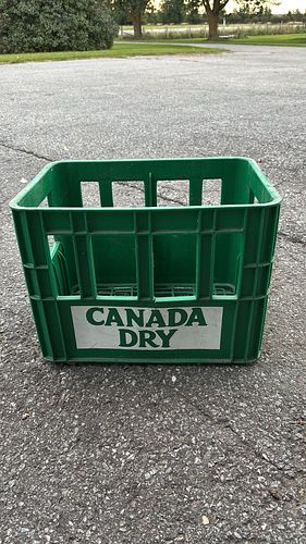 Lot #33 (1 of 9)