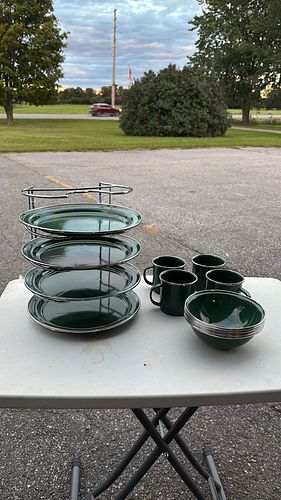 Lot #34 (1 of 10)