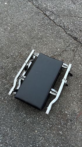 Lot #37 (1 of 5)