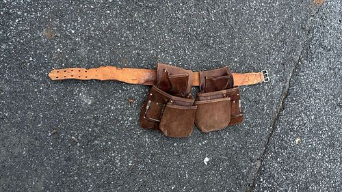 Lot #41 (1 of 8)