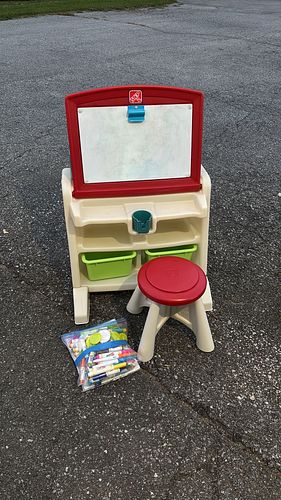 Lot #43 (1 of 11)