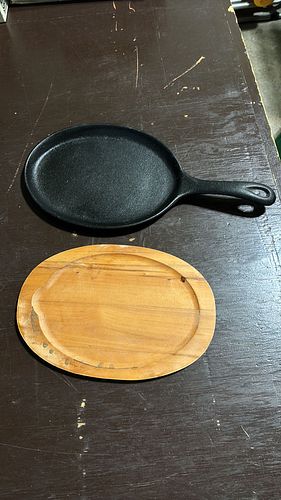 Lot #45 (1 of 5)